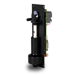 OEM syringe pump accupump