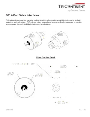 4-port-valve-interface”