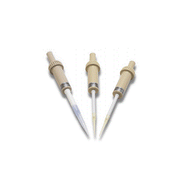 StatPet air-displacement micropipette