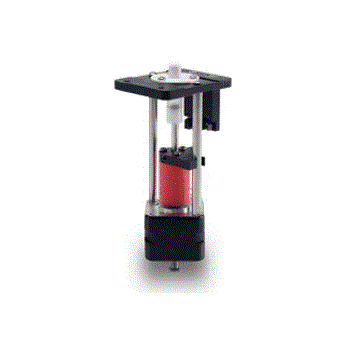 High value Syringe Pump