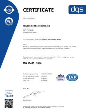 iso13485_certificate